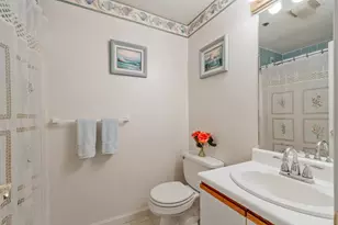 175 Littleton Rd, Chelmsford, MA 01824 - Photo 34