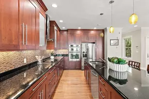 32 Preston Ct, Swampscott, MA 01907 - Photo 10