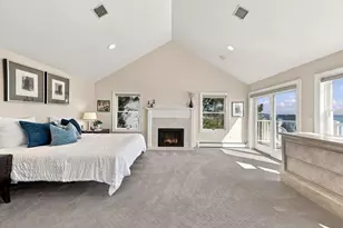 32 Preston Ct, Swampscott, MA 01907 - Photo 18