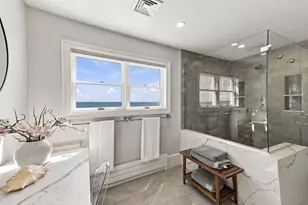 32 Preston Ct, Swampscott, MA 01907 - Photo 24
