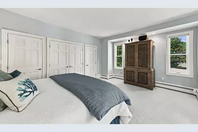 32 Preston Ct #32, Swampscott, MA 01907 - Photo 14