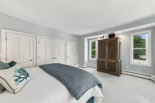 32 Preston Ct, Swampscott, MA 01907 - Photo 14