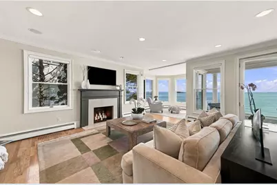 32 Preston Ct #32, Swampscott, MA 01907 - Photo 8