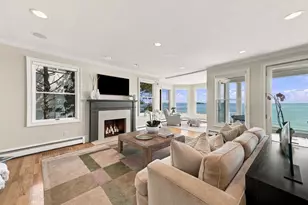 32 Preston Ct, Swampscott, MA 01907 - Photo 8