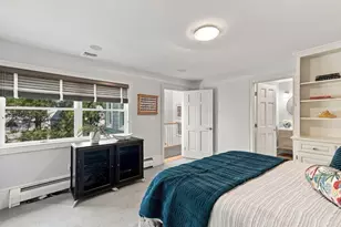 32 Preston Ct, Swampscott, MA 01907 - Photo 26