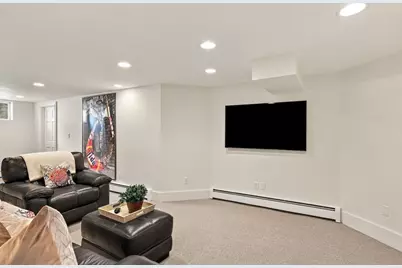 32 Preston Ct #32, Swampscott, MA 01907 - Photo 28