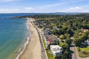 32 Preston Ct, Swampscott, MA 01907 - Photo 1