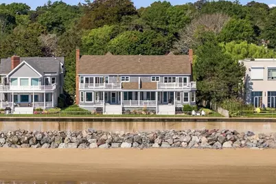 32 Preston Ct #32, Swampscott, MA 01907 - Photo 34