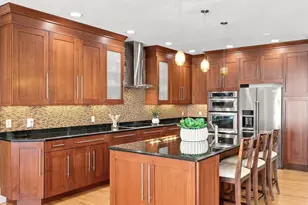 32 Preston Ct, Swampscott, MA 01907 - Photo 12