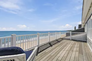 32 Preston Ct, Swampscott, MA 01907 - Photo 20