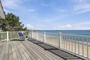 32 Preston Ct, Swampscott, MA 01907 - Photo 22