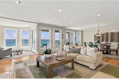 32 Preston Ct #32, Swampscott, MA 01907 - Photo 6