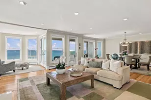 32 Preston Ct, Swampscott, MA 01907 - Photo 6