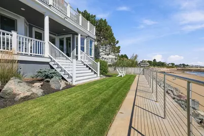 32 Preston Ct #32, Swampscott, MA 01907 - Photo 36