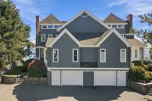 32 Preston Ct, Swampscott, MA 01907 - Photo 38