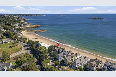 32 Preston Ct #32, Swampscott, MA 01907 - Photo 30
