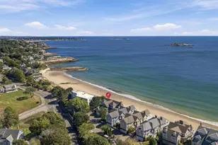 32 Preston Ct, Swampscott, MA 01907 - Photo 30