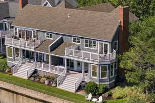 32 Preston Ct, Swampscott, MA 01907 - Photo 2