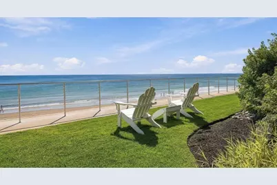 32 Preston Ct #32, Swampscott, MA 01907 - Photo 32