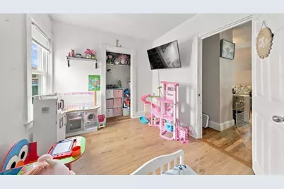 250 Davis St, New Bedford, MA 02746 - Photo 20
