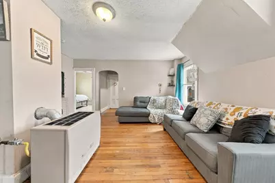 250 Davis St, New Bedford, MA 02746 - Photo 12