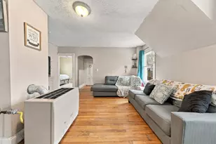 250 Davis St, New Bedford, MA 02746 - Photo 12
