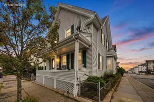 250 Davis St, New Bedford, MA 02746 - Photo 2