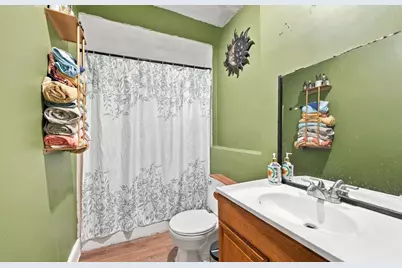 250 Davis St, New Bedford, MA 02746 - Photo 22