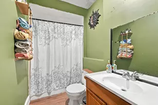 250 Davis St, New Bedford, MA 02746 - Photo 22