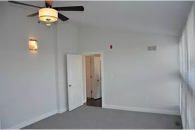 6 Admiral's Way #5, Chelsea, MA 02150 - Photo 12