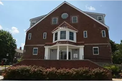 6 Admiral's Way #5, Chelsea, MA 02150 - Photo 2