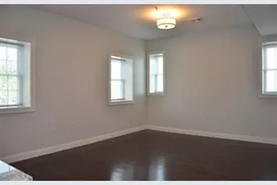 6 Admiral's Way #5, Chelsea, MA 02150 - Photo 6