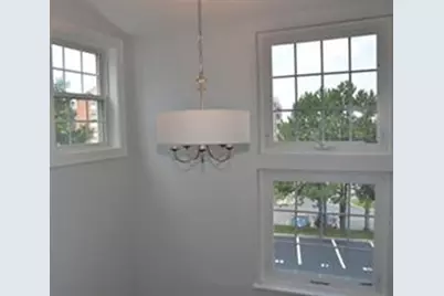6 Admiral's Way #5, Chelsea, MA 02150 - Photo 8