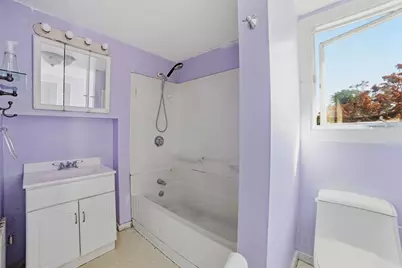 36 Putnam Ave, Lowell, MA 01851 - Photo 22