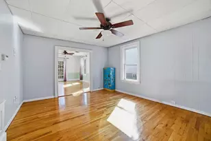 36 Putnam Ave, Lowell, MA 01851 - Photo 6