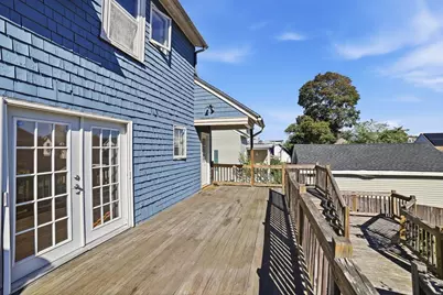 36 Putnam Ave, Lowell, MA 01851 - Photo 28