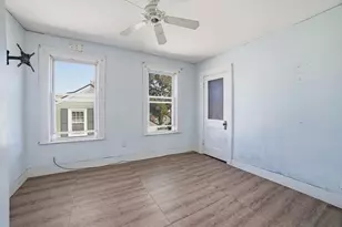 36 Putnam Ave, Lowell, MA 01851 - Photo 20