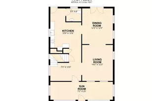 36 Putnam Ave, Lowell, MA 01851 - Photo 32