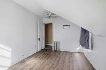 36 Putnam Ave, Lowell, MA 01851 - Photo 24