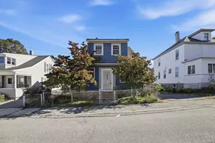 36 Putnam Ave, Lowell, MA 01851 - Photo 1
