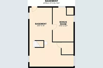 36 Putnam Ave, Lowell, MA 01851 - Photo 34