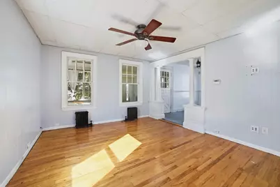 36 Putnam Ave, Lowell, MA 01851 - Photo 8