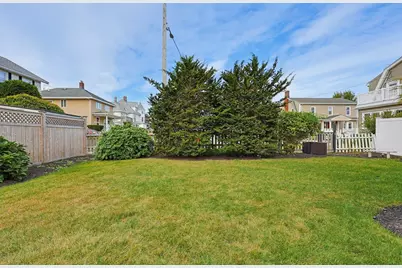32 Elmwood Avenue, Winthrop, MA 02152 - Photo 38