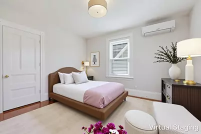 32 Elmwood Avenue, Winthrop, MA 02152 - Photo 28