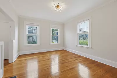 32 Elmwood Avenue, Winthrop, MA 02152 - Photo 6