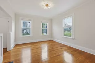 32 Elmwood Ave, Winthrop, MA 02152 - Photo 6