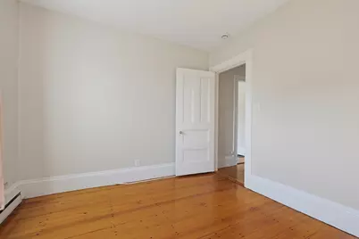 32 Elmwood Avenue, Winthrop, MA 02152 - Photo 26