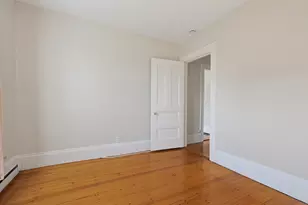 32 Elmwood Ave, Winthrop, MA 02152 - Photo 26