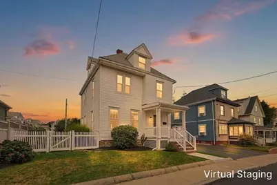 32 Elmwood Avenue, Winthrop, MA 02152 - Photo 2