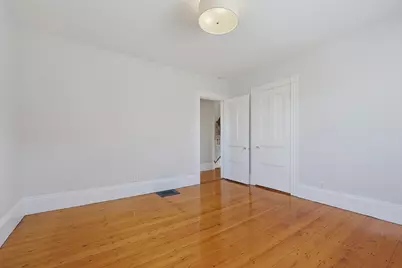 32 Elmwood Avenue, Winthrop, MA 02152 - Photo 30